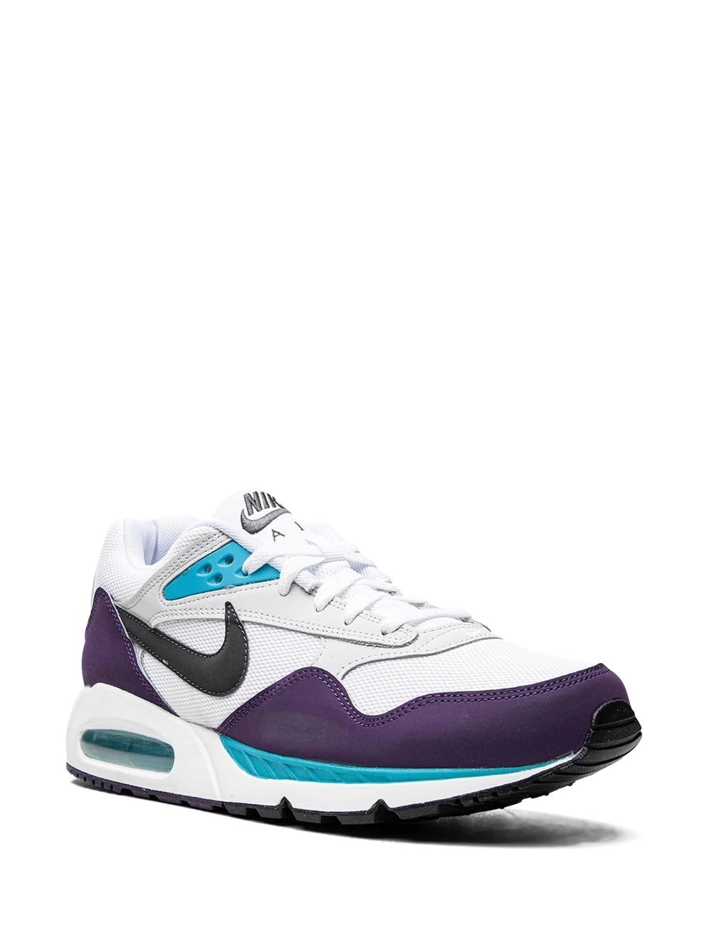 Air Max Correlate low-top sneakers - 2