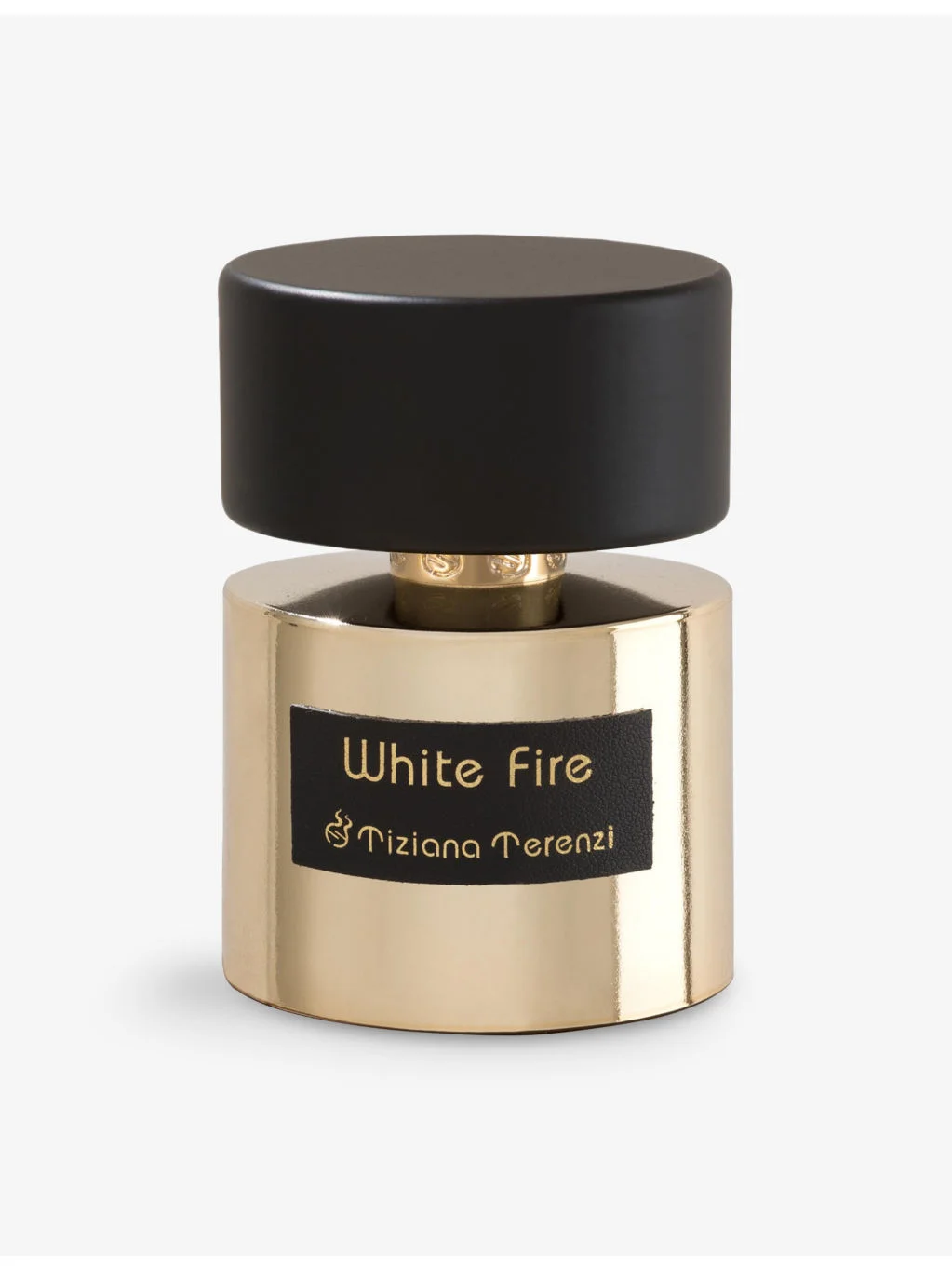 White Fire Extrait de Parfum 100ml - 1