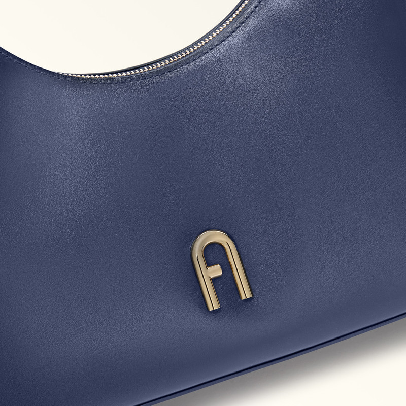 Furla Diamante 4