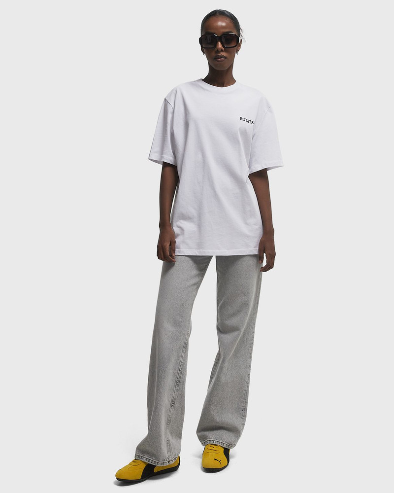 ROTATE Oversized T-Shirt outlook