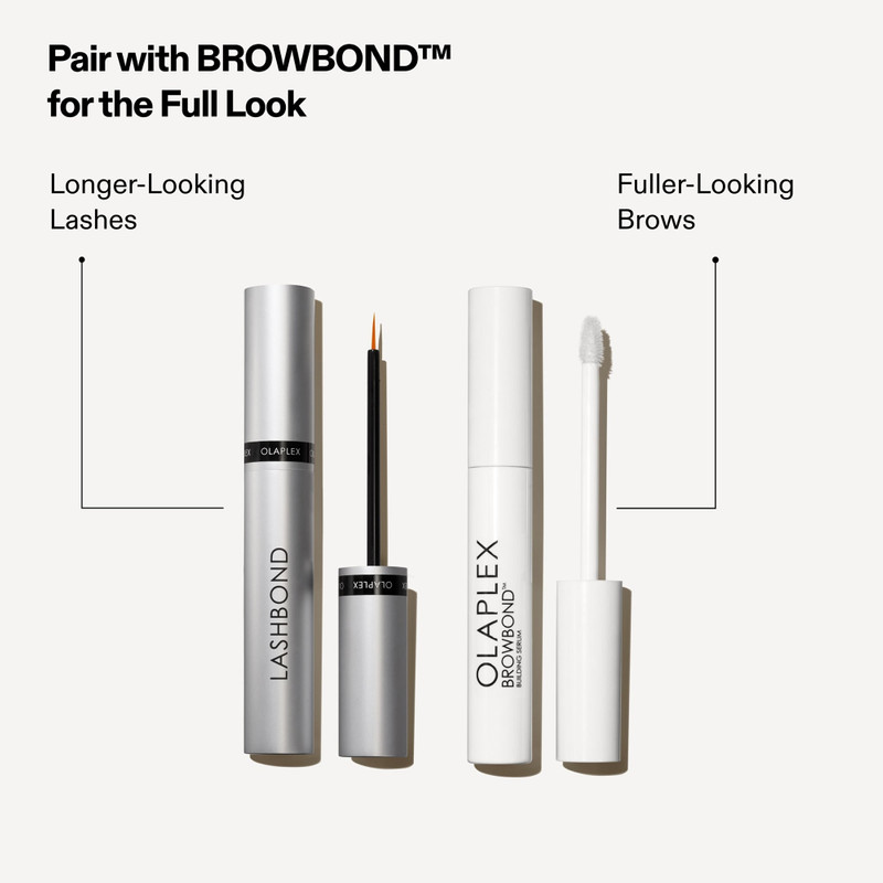 Olaplex Lashbond Building and Enhancing Serum 4.4ml 5