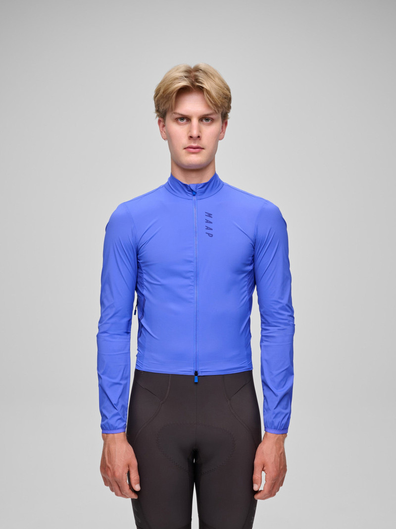 MAAP TEAM Flow Jacket outlook
