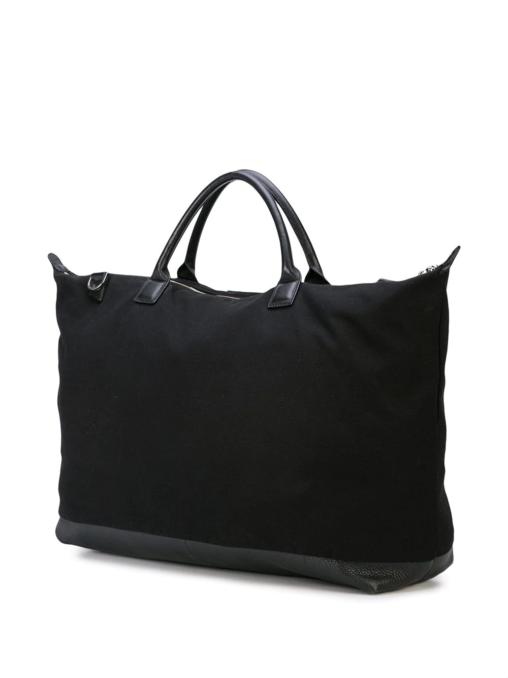 Hartsfield Weekender tote bag - 3