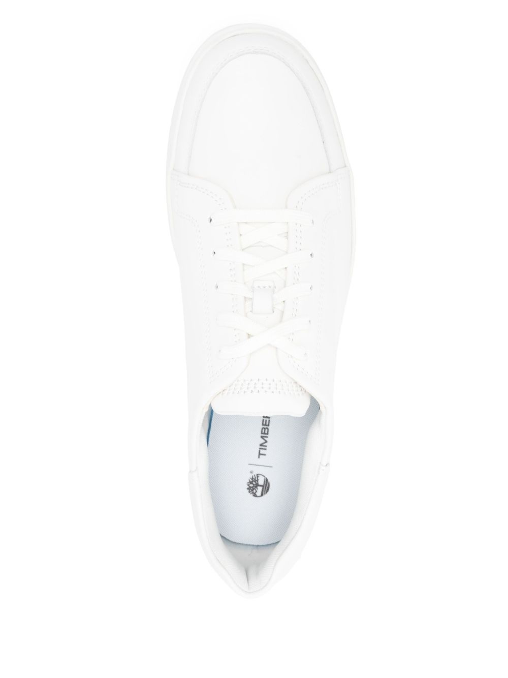 Emerson sneakers - 4