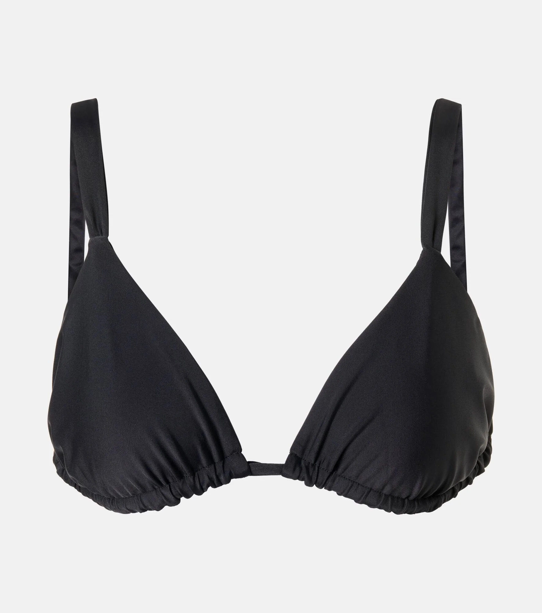 Mary bikini top - 1