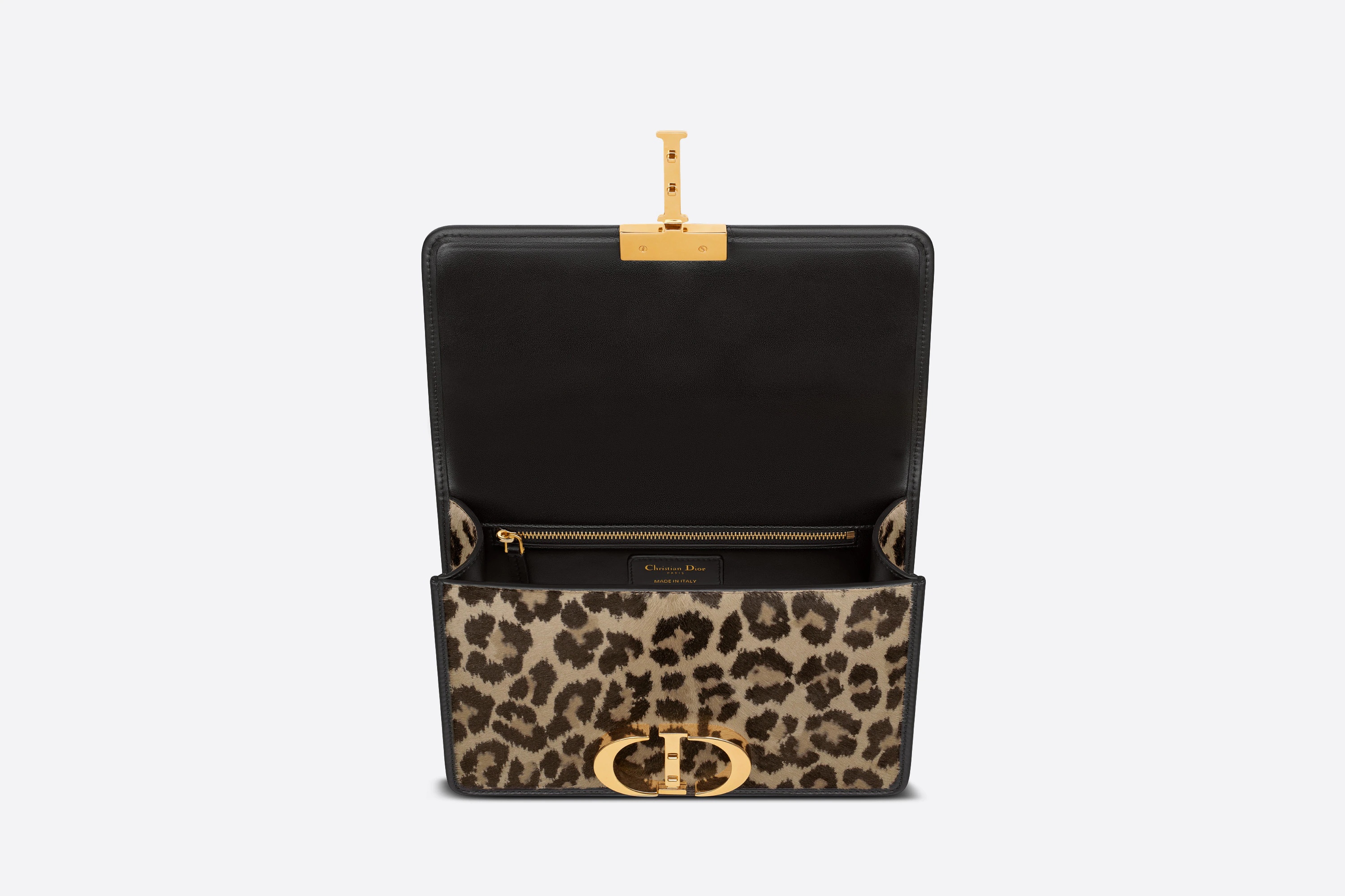 30 Montaigne Bag - 3
