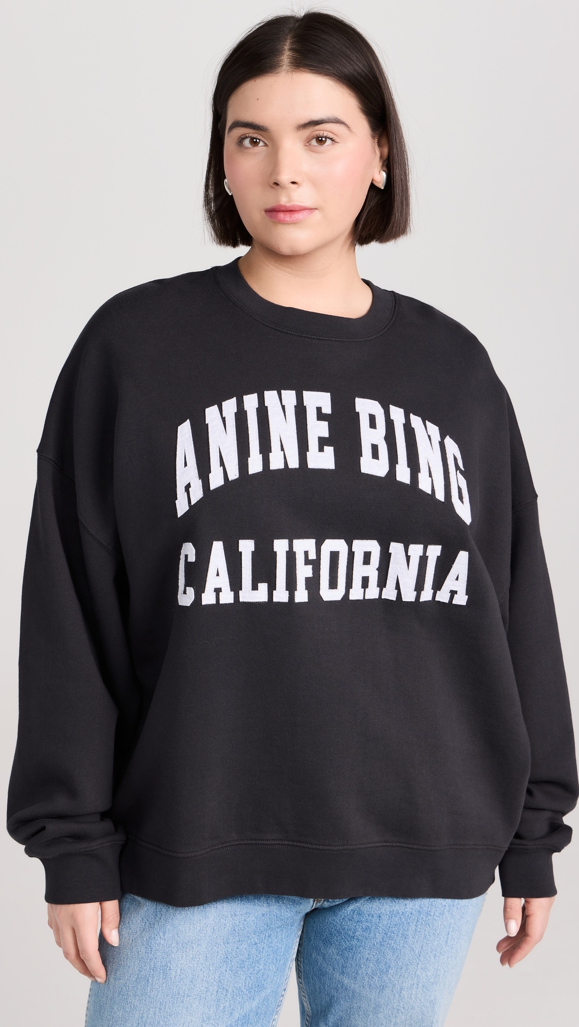 Miles Sweatshirt - 7