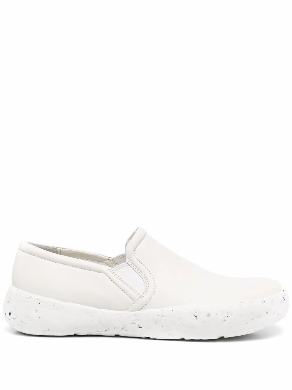 Peu Stadium slip-on sneakers - 1