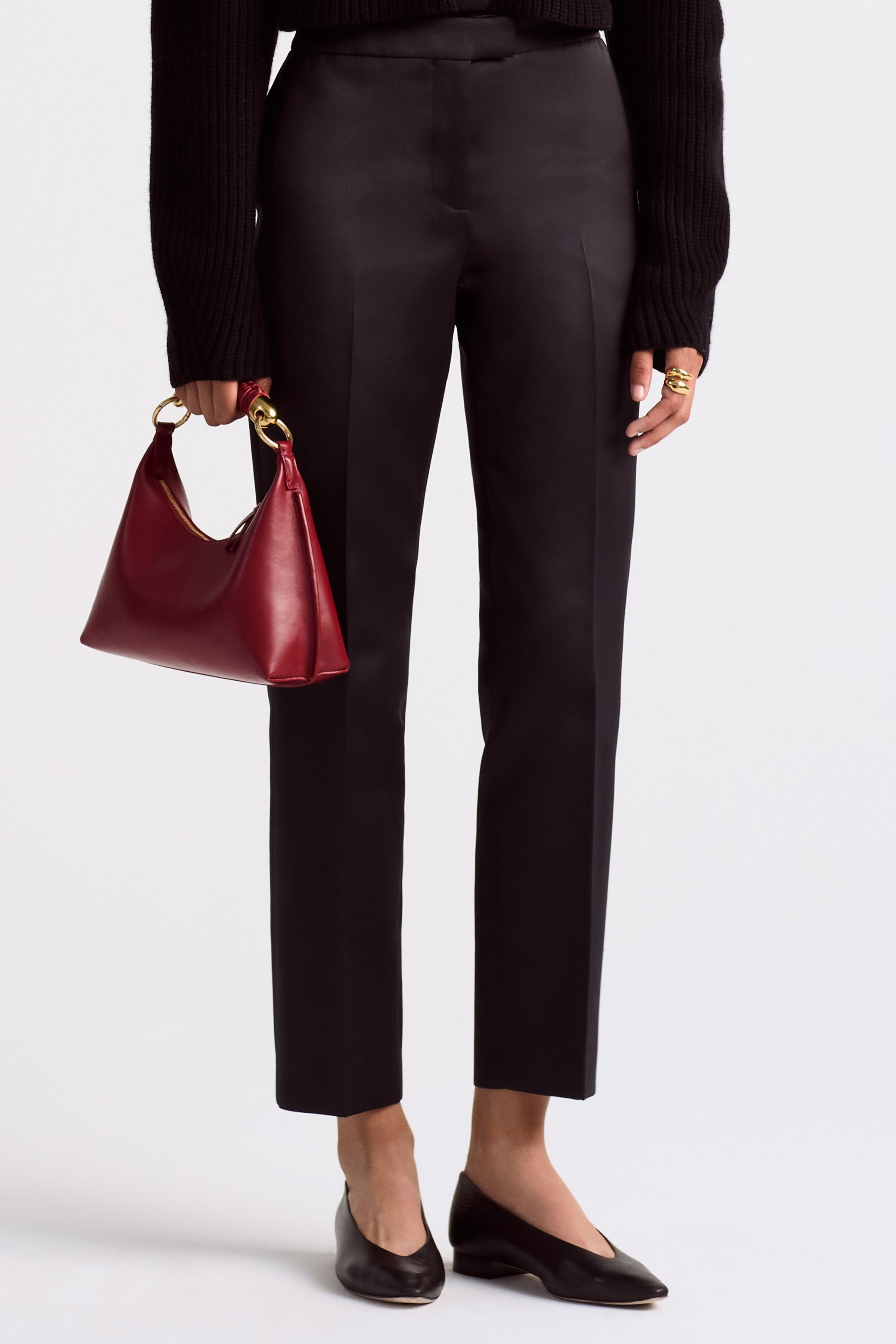 'TODD' PANT - 3