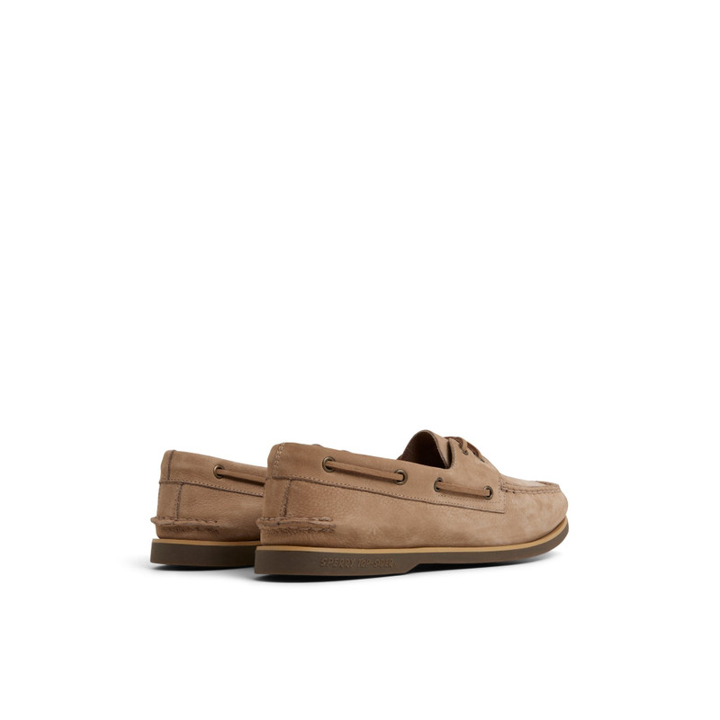 Authentic Original™ Cloud Boat Shoe 4