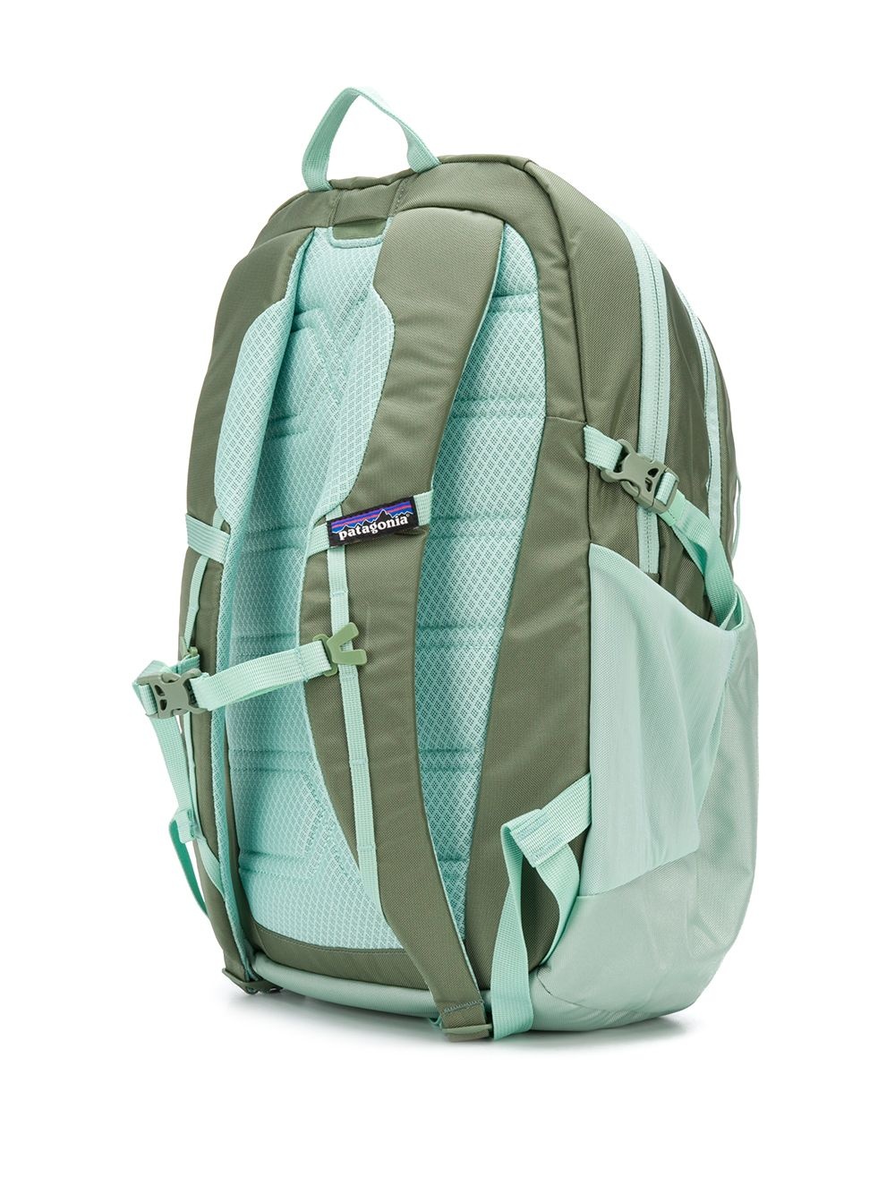 Refugio 26L backpack - 3