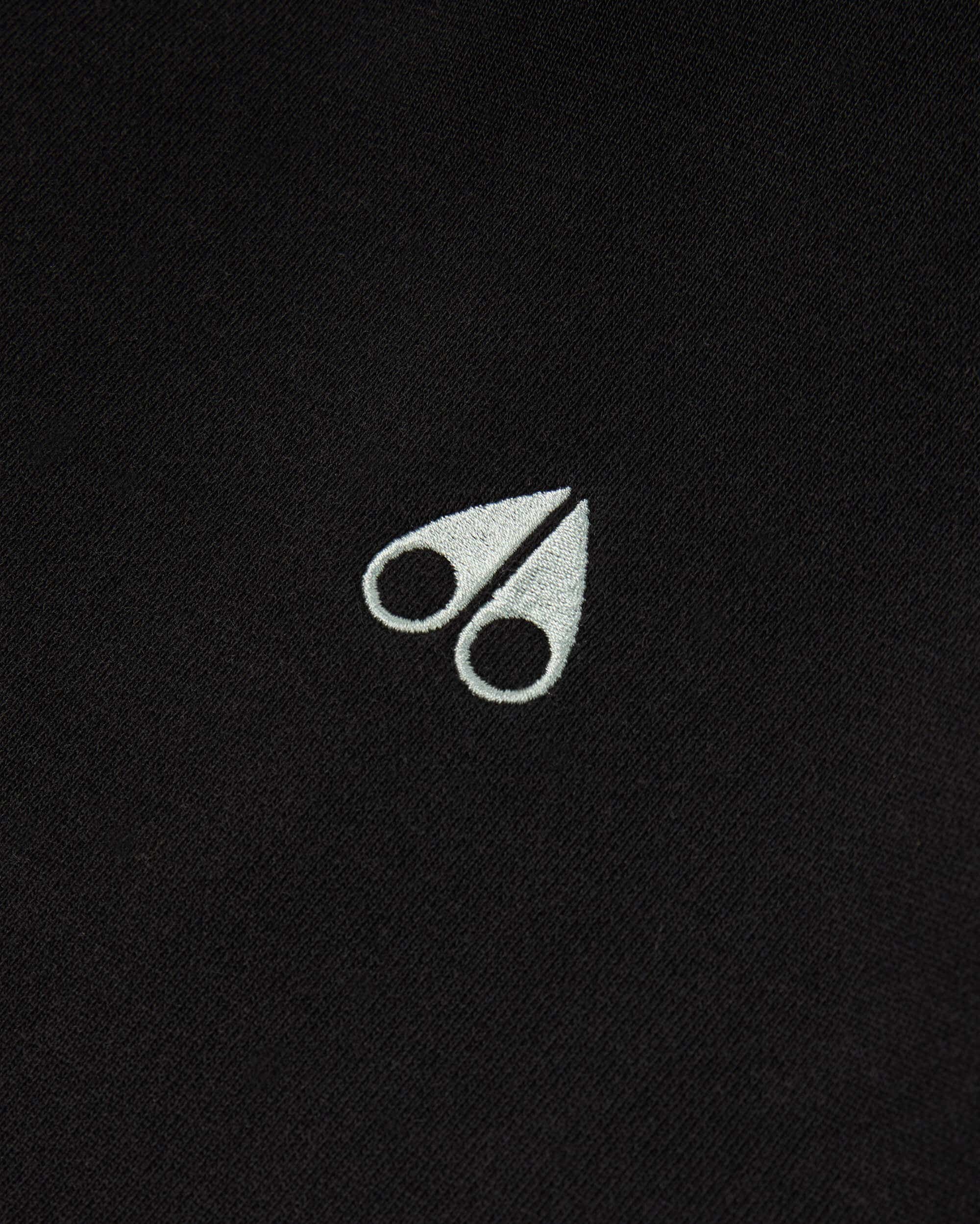 MOUNTAIN PULLOVER HOODIE - 5