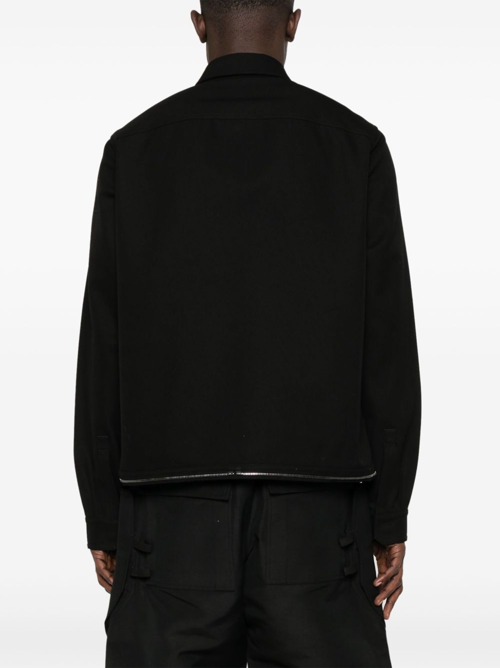 Headon shirt - 4