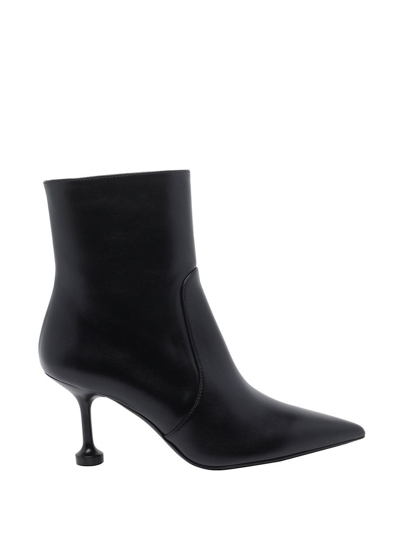 Stuartini boots 1