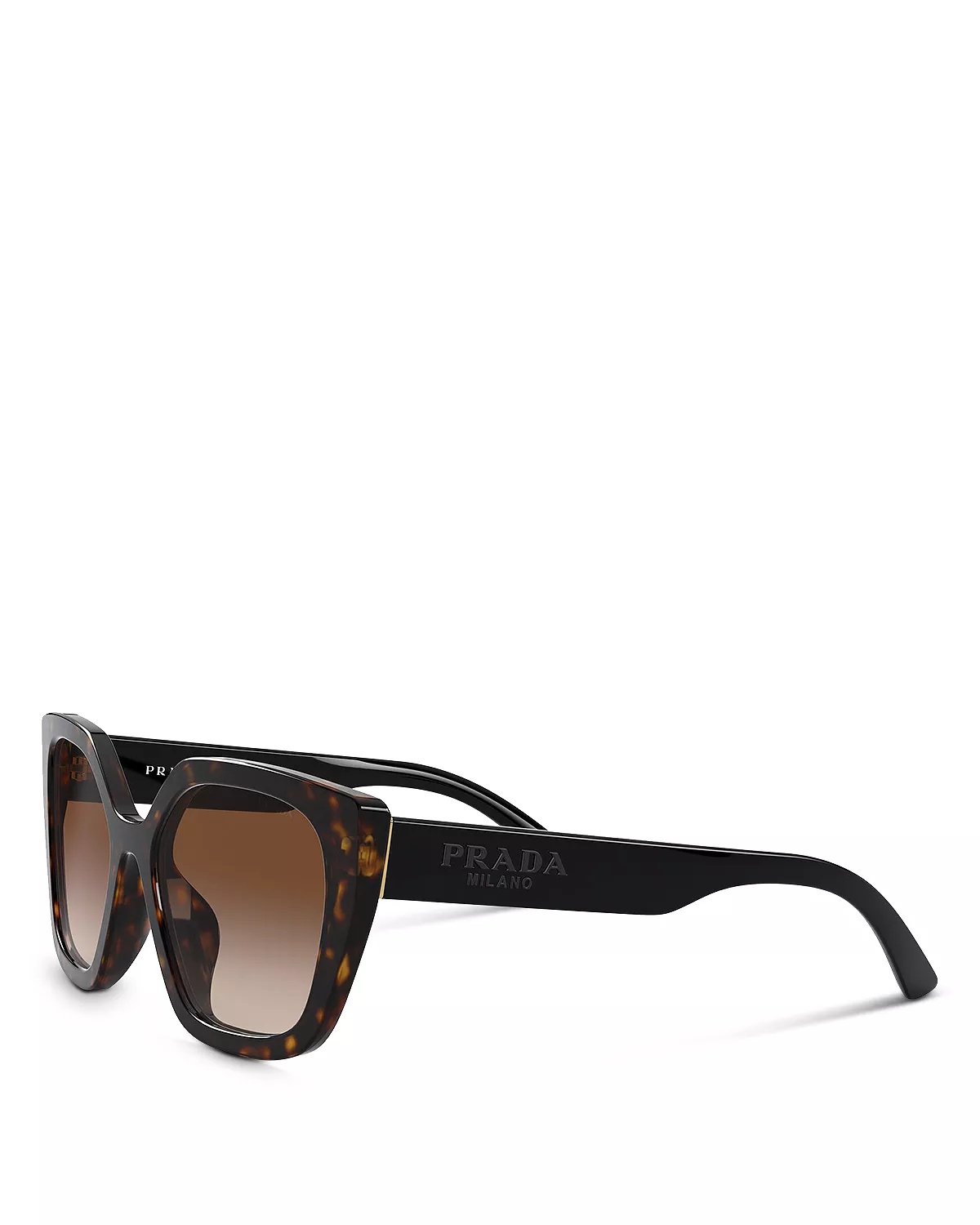 Square Sunglasses, 52mm - 5