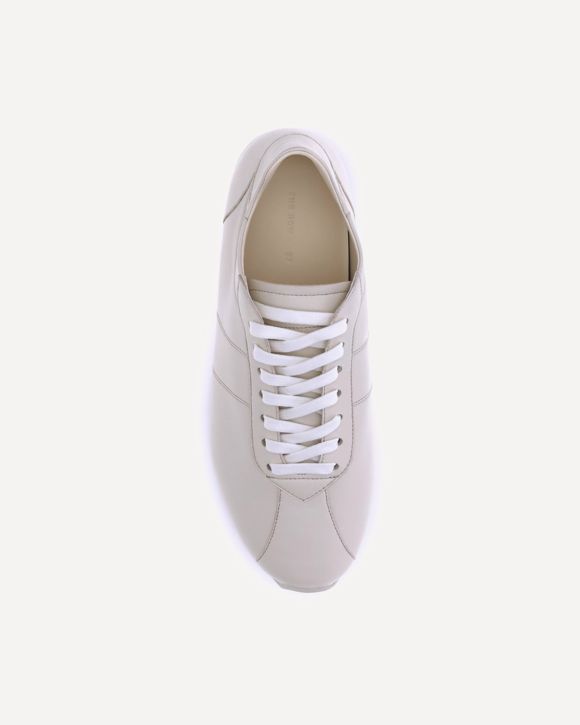 Mica Sneakers - 4