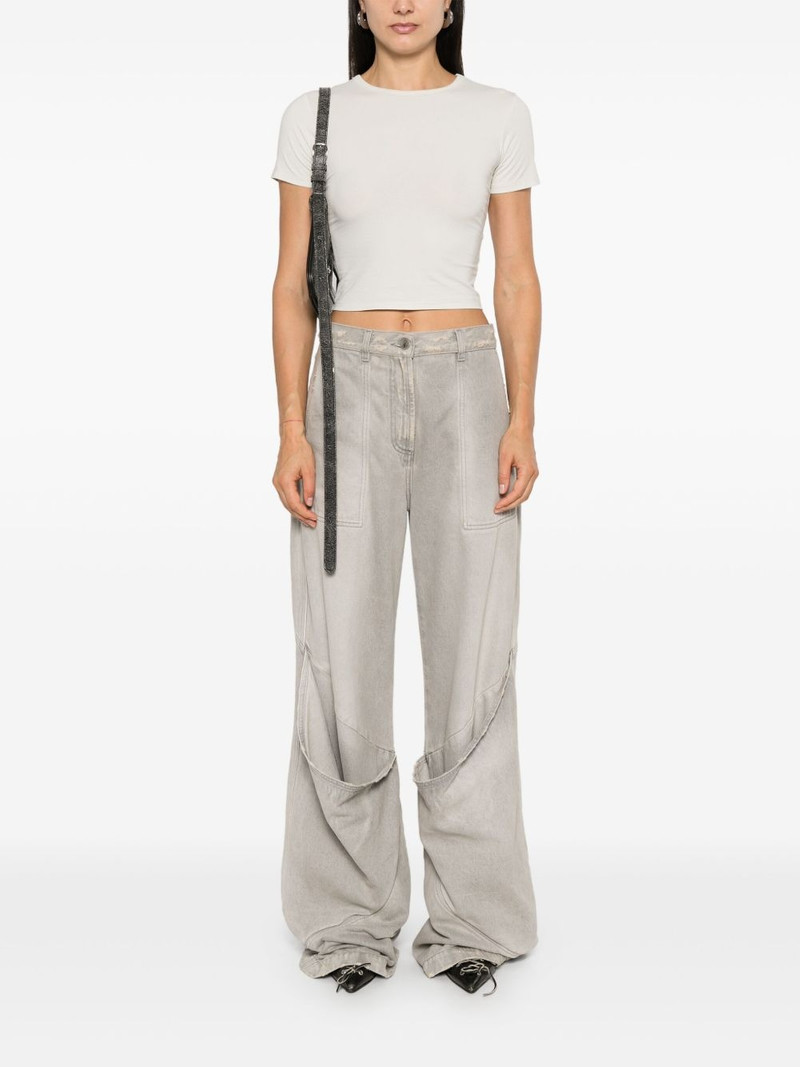 entire studios Micro T-shirt outlook