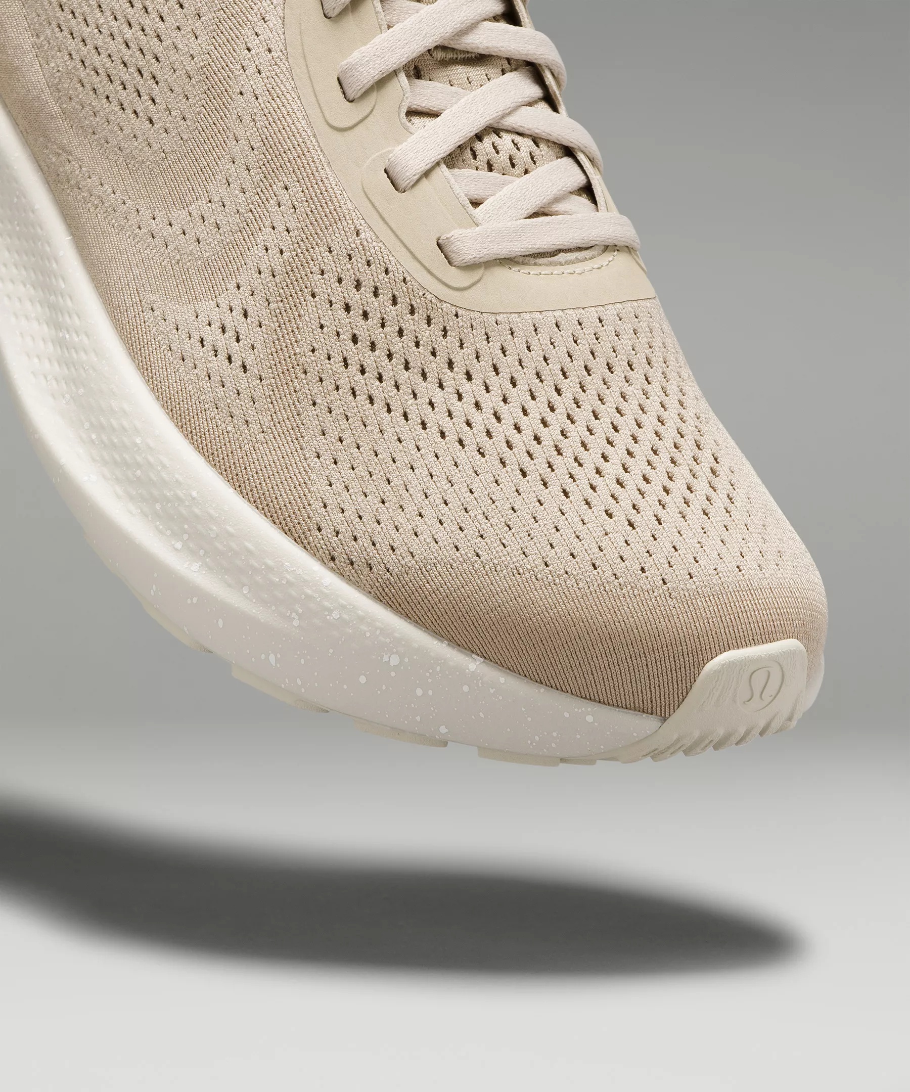 beyondfeel Men's Running Shoe - 9