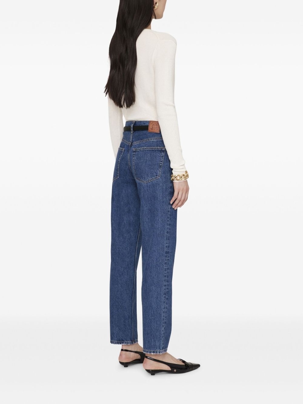 Katrin top - 3