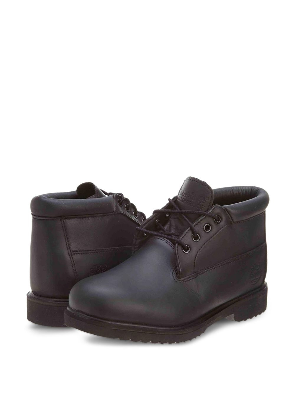 Chukka boots - 2