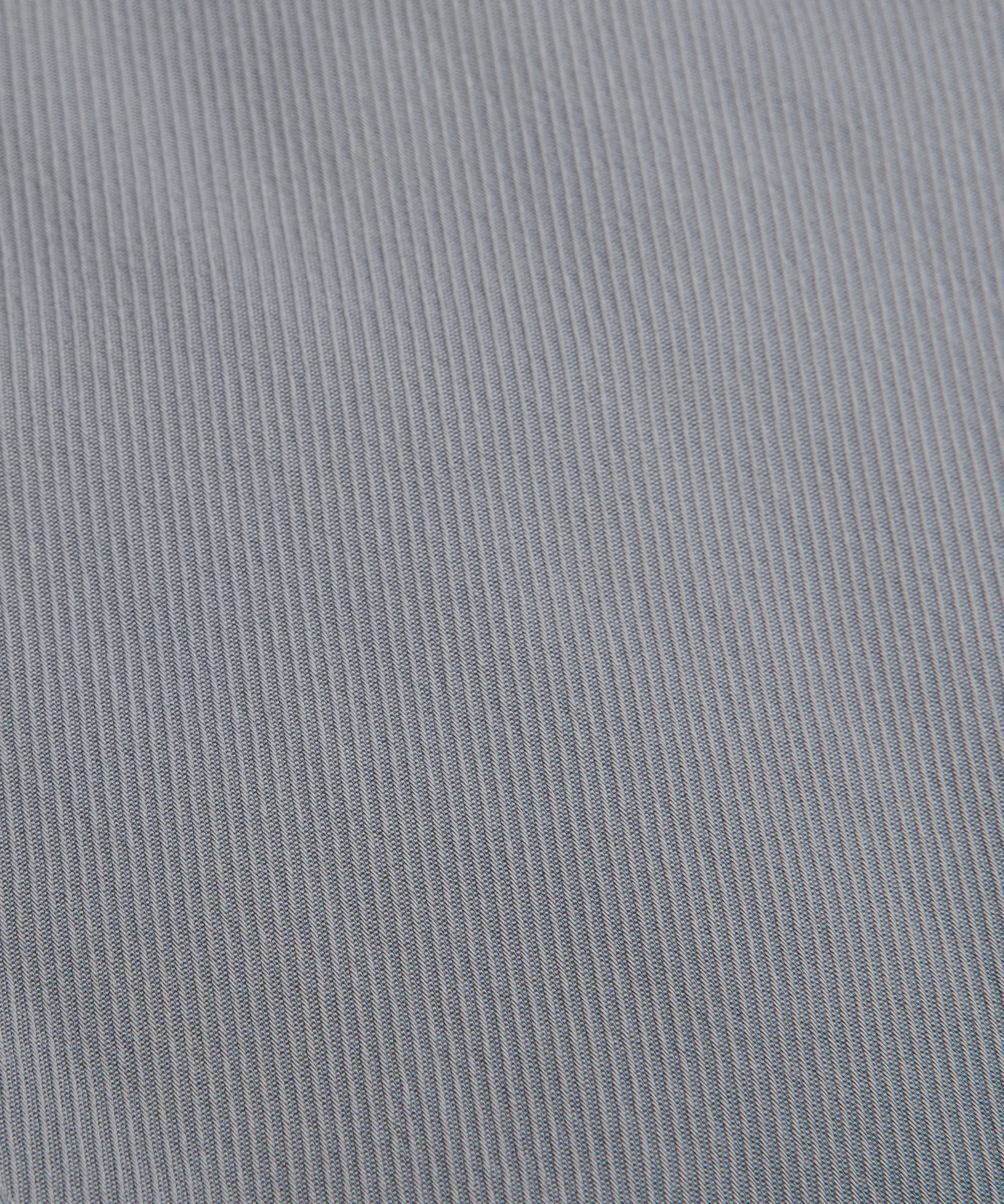Cotton Twill Pintuck Pull-On Pant *Regular - 7