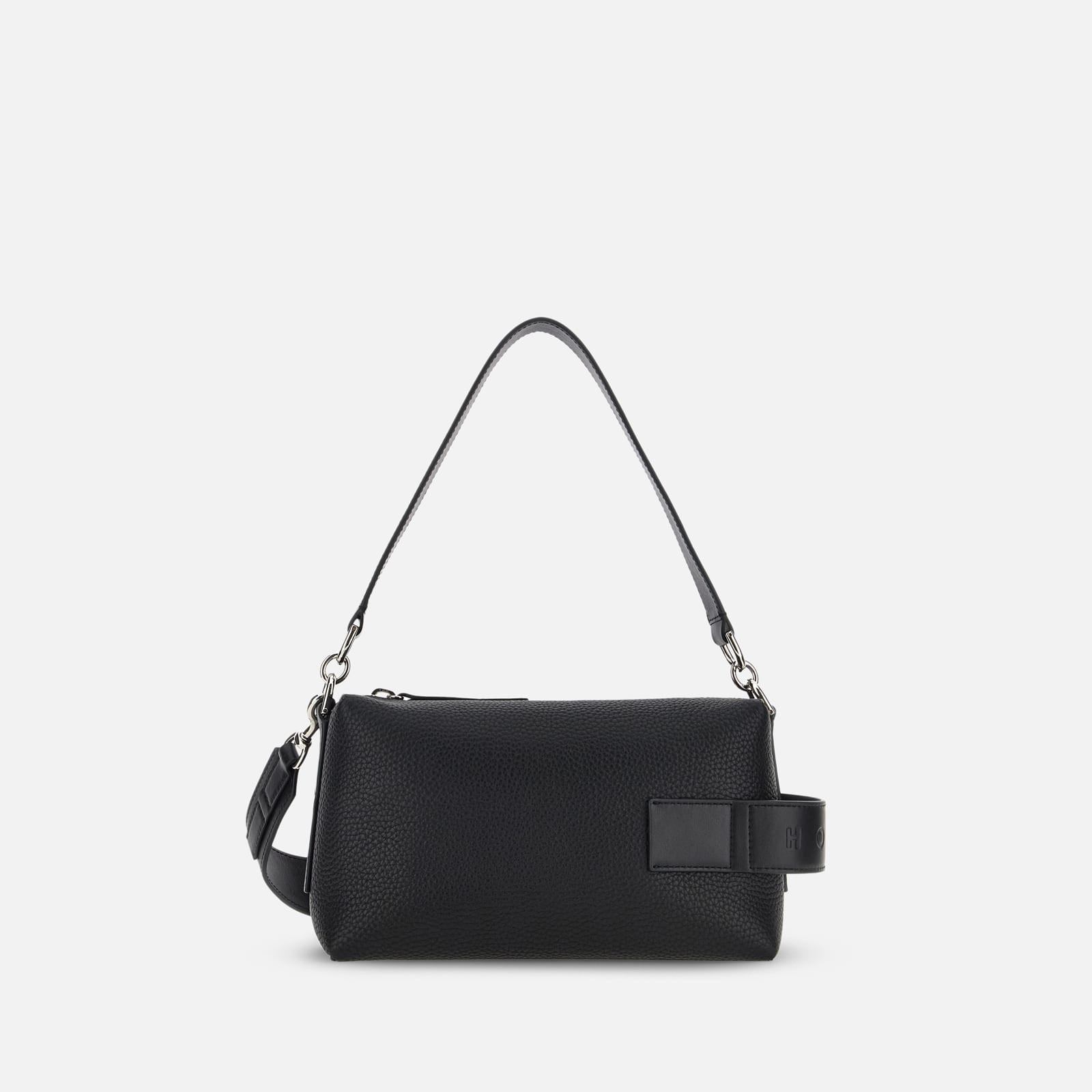Hogan Script Bowling Bag Mini - 1