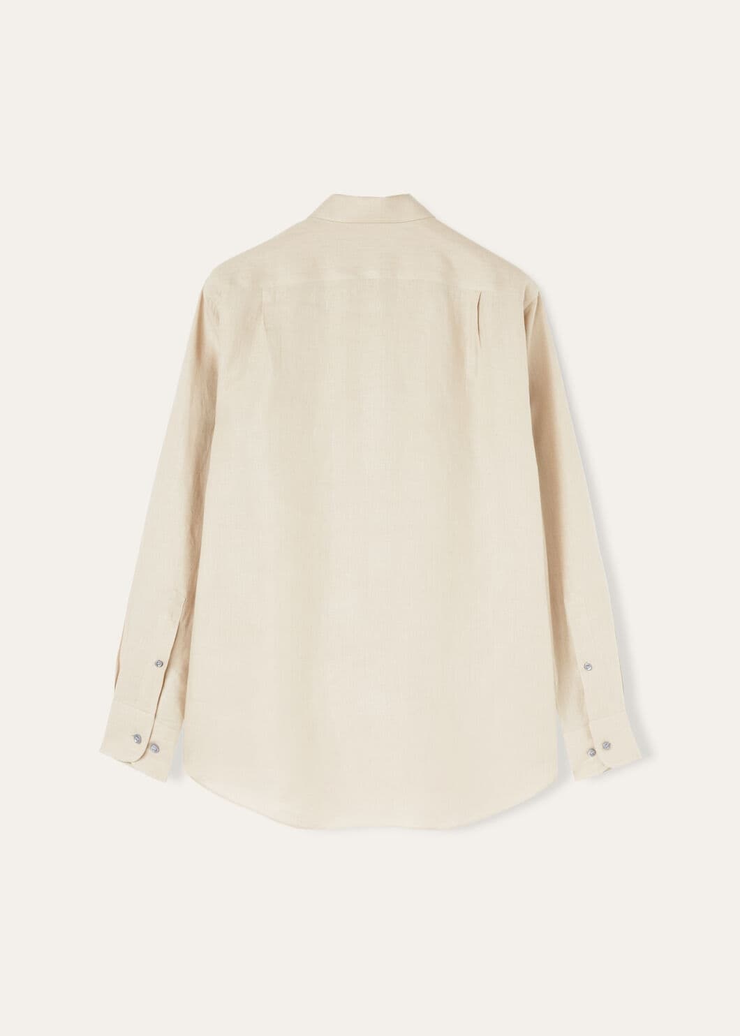 André Shirt - 6