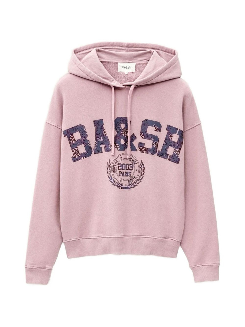 long-sleeve hoodie 1