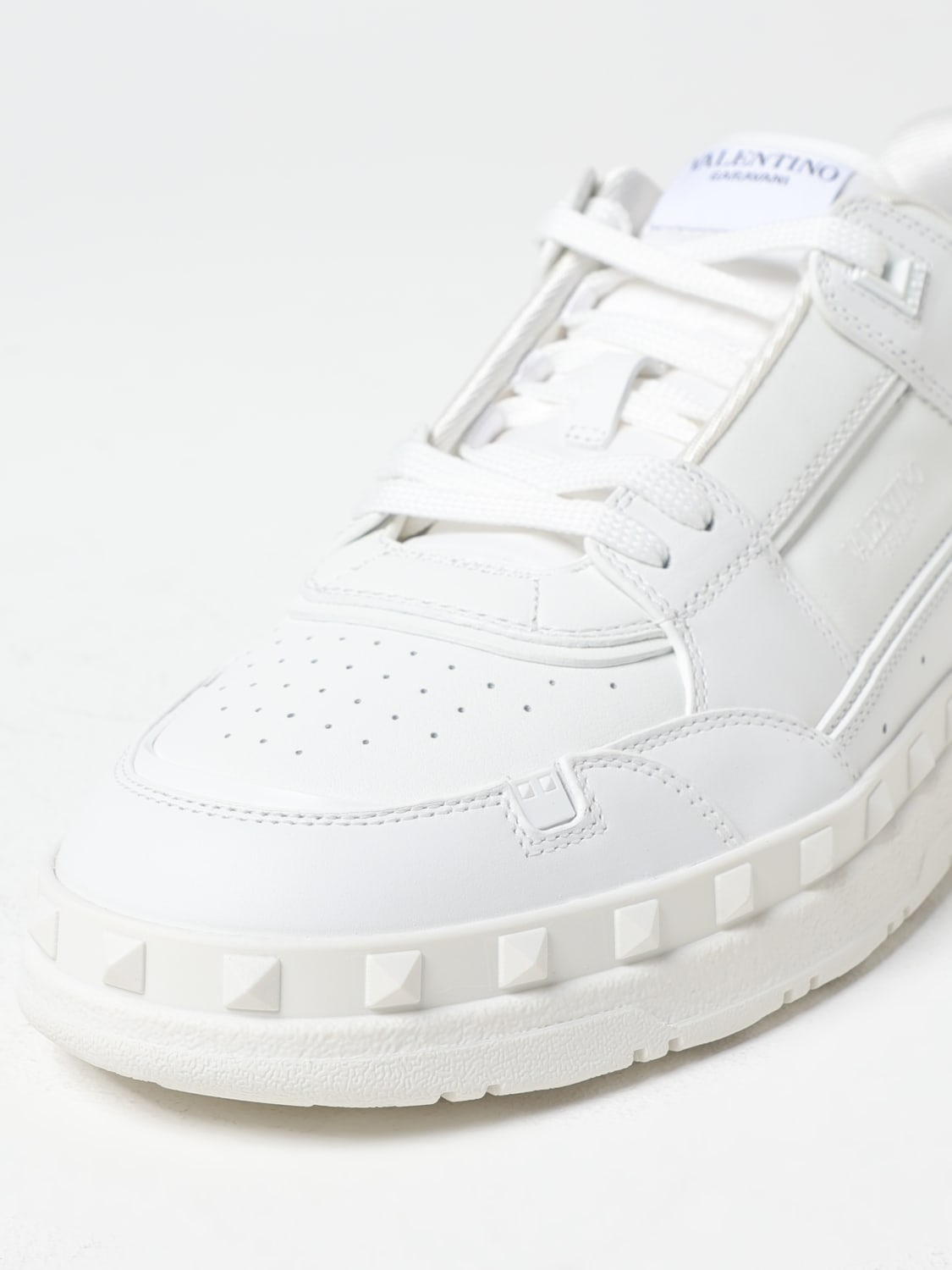 Sneakers men Valentino Garavani - 4