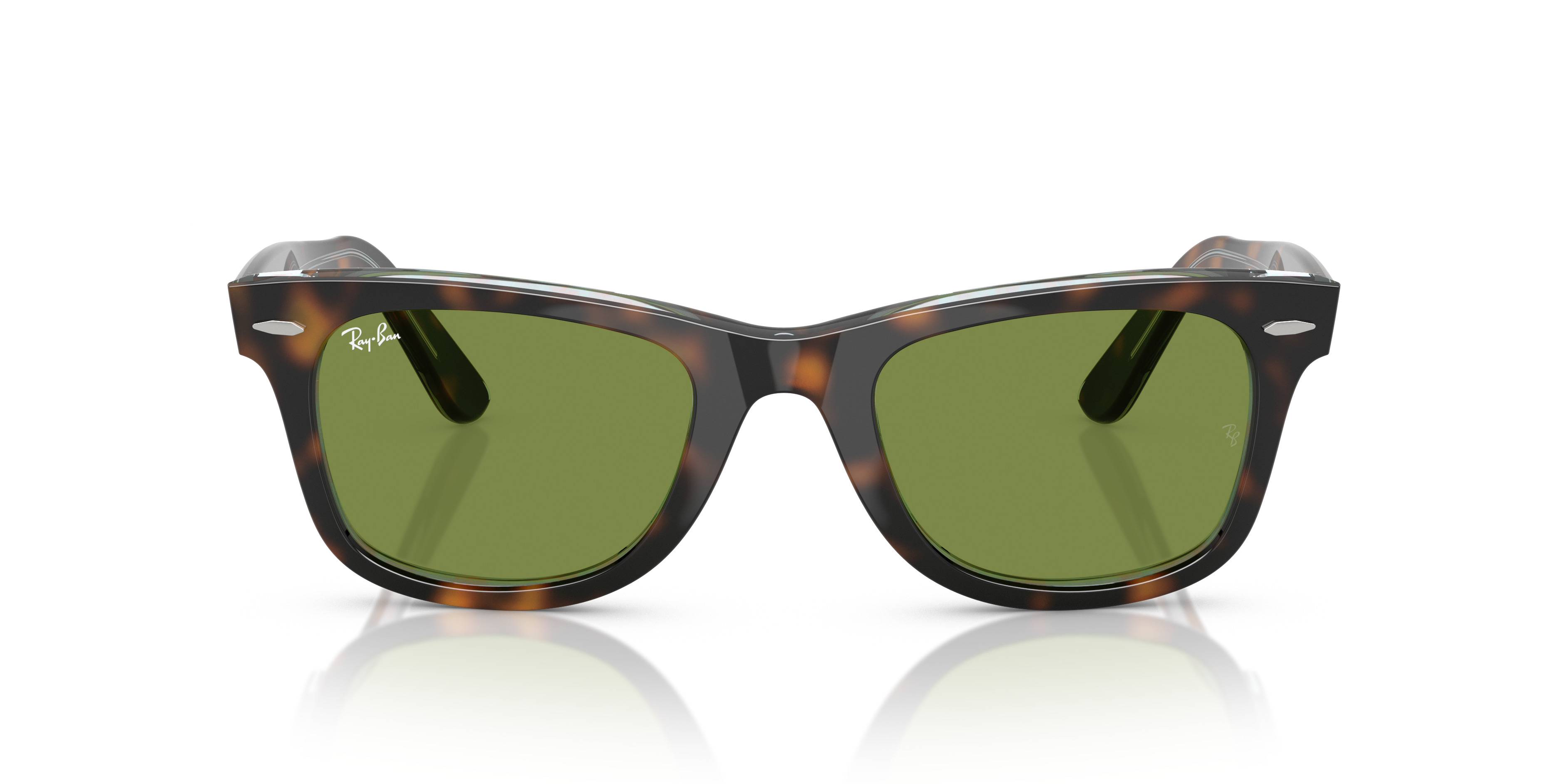 ORIGINAL WAYFARER CLASSIC - 4