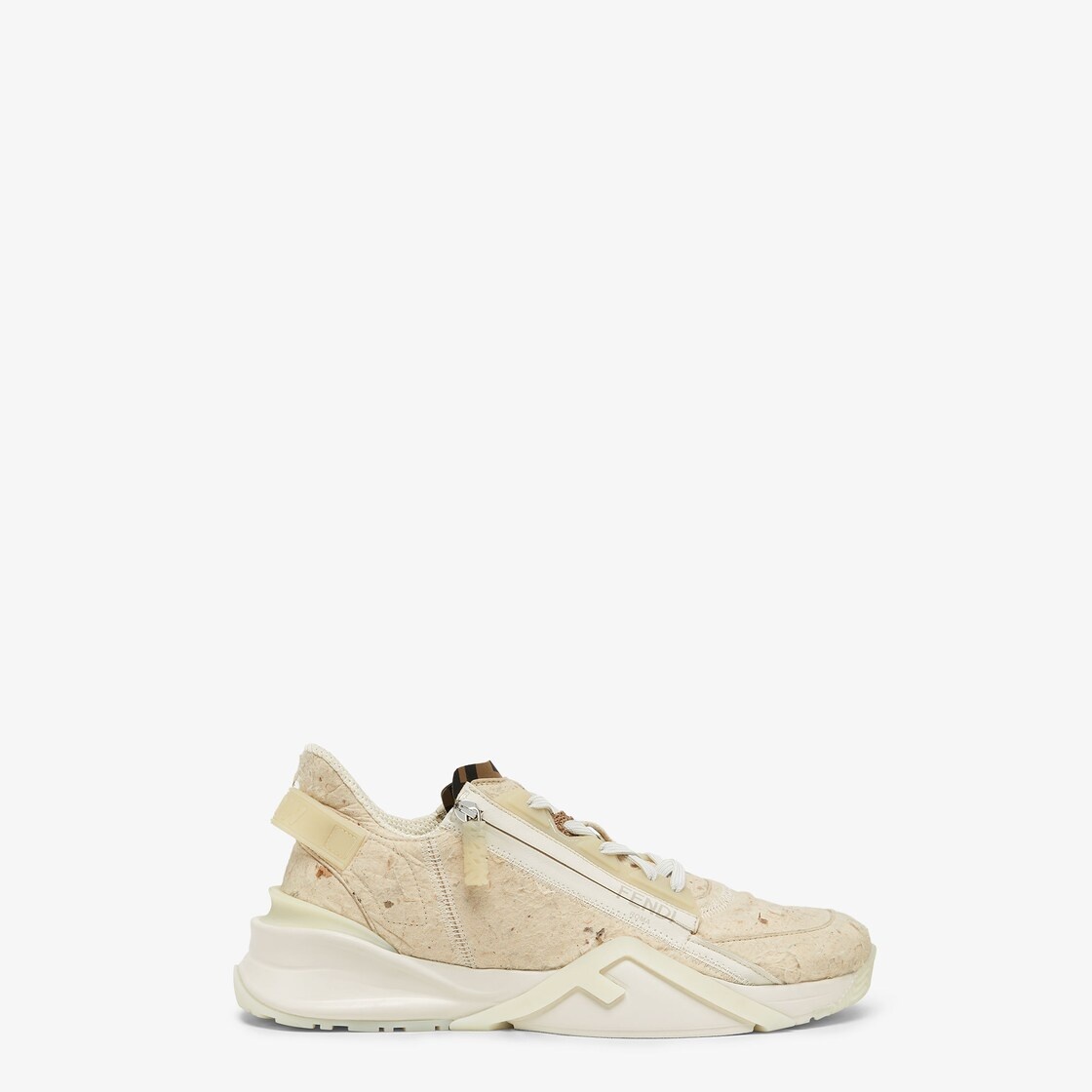 Fendi Flow Sneakers Kengo Kuma x Fendi - 1