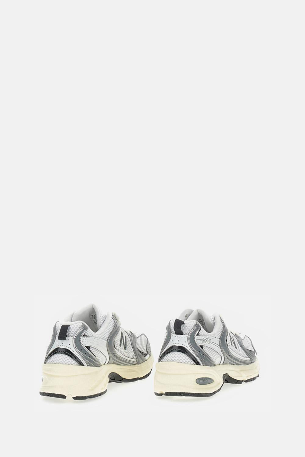 U530 sneaker - 7