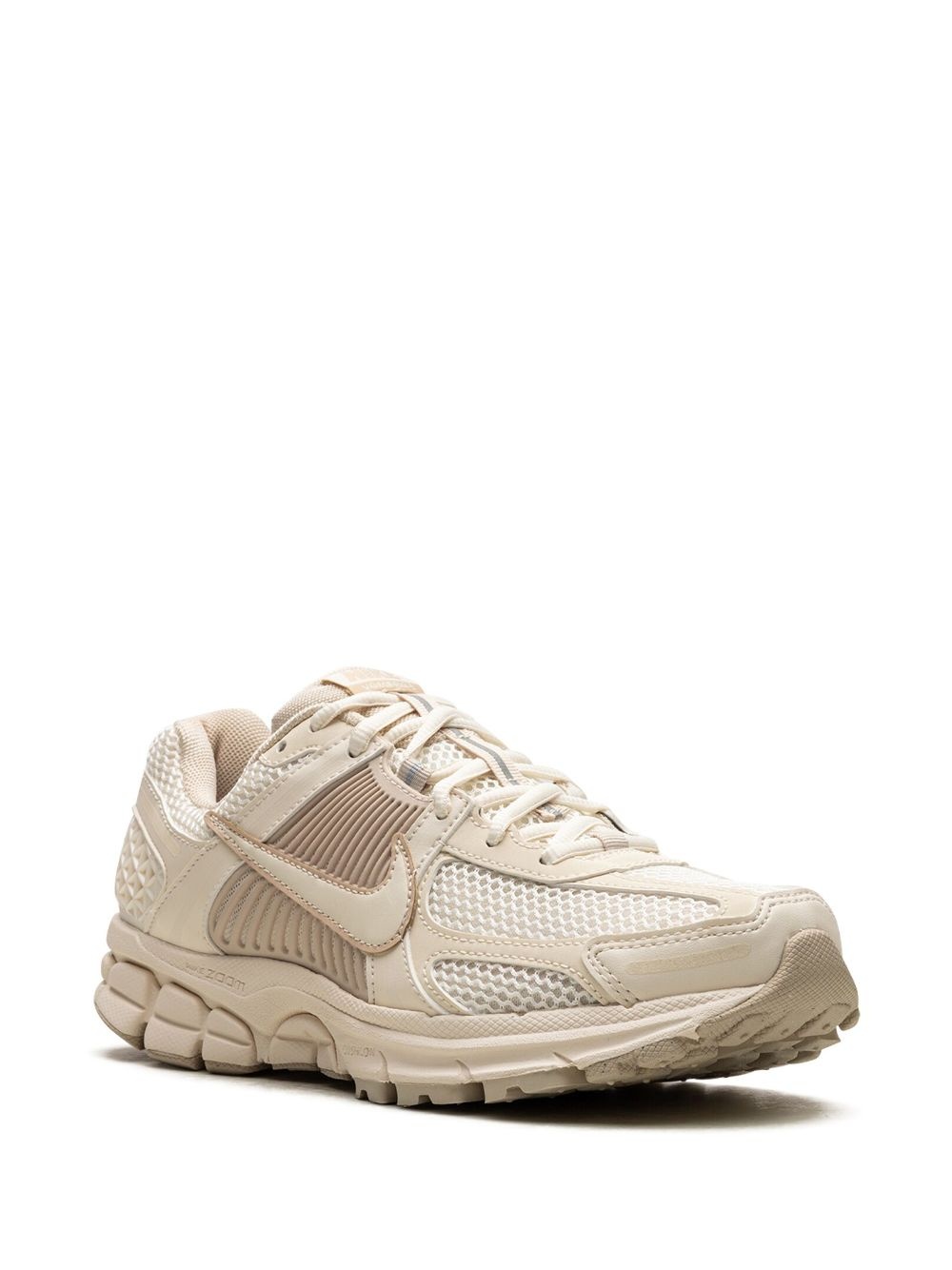Zoom Vomero 5 "Sail" sneakers - 2