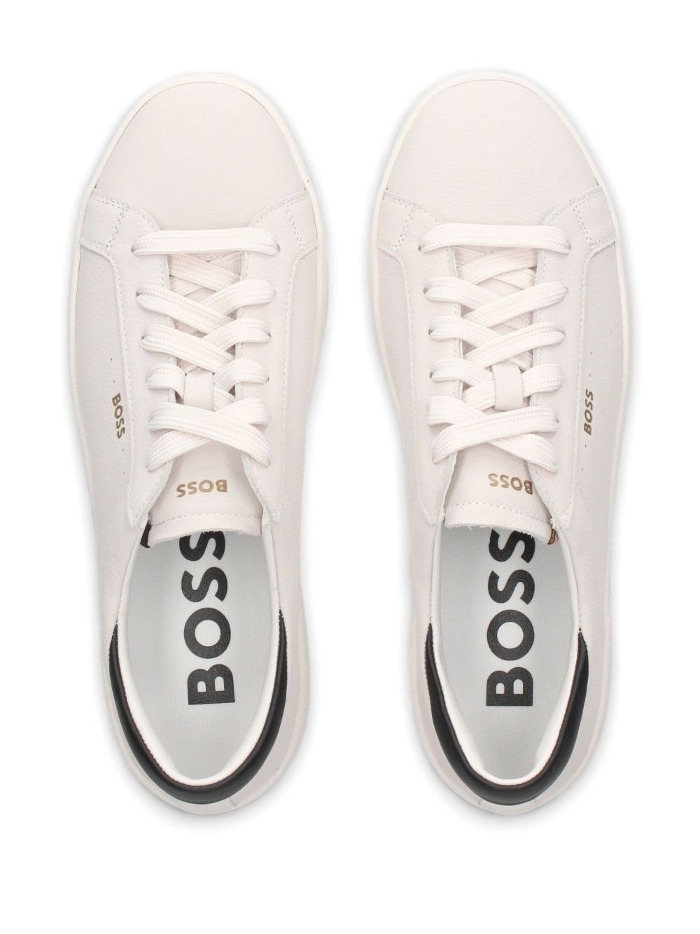 Belwar sneakers - 4