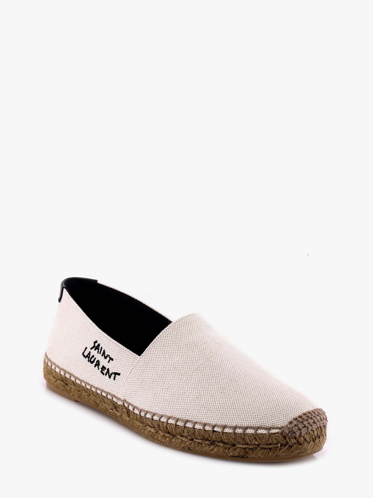 ESPADRILLES - 2