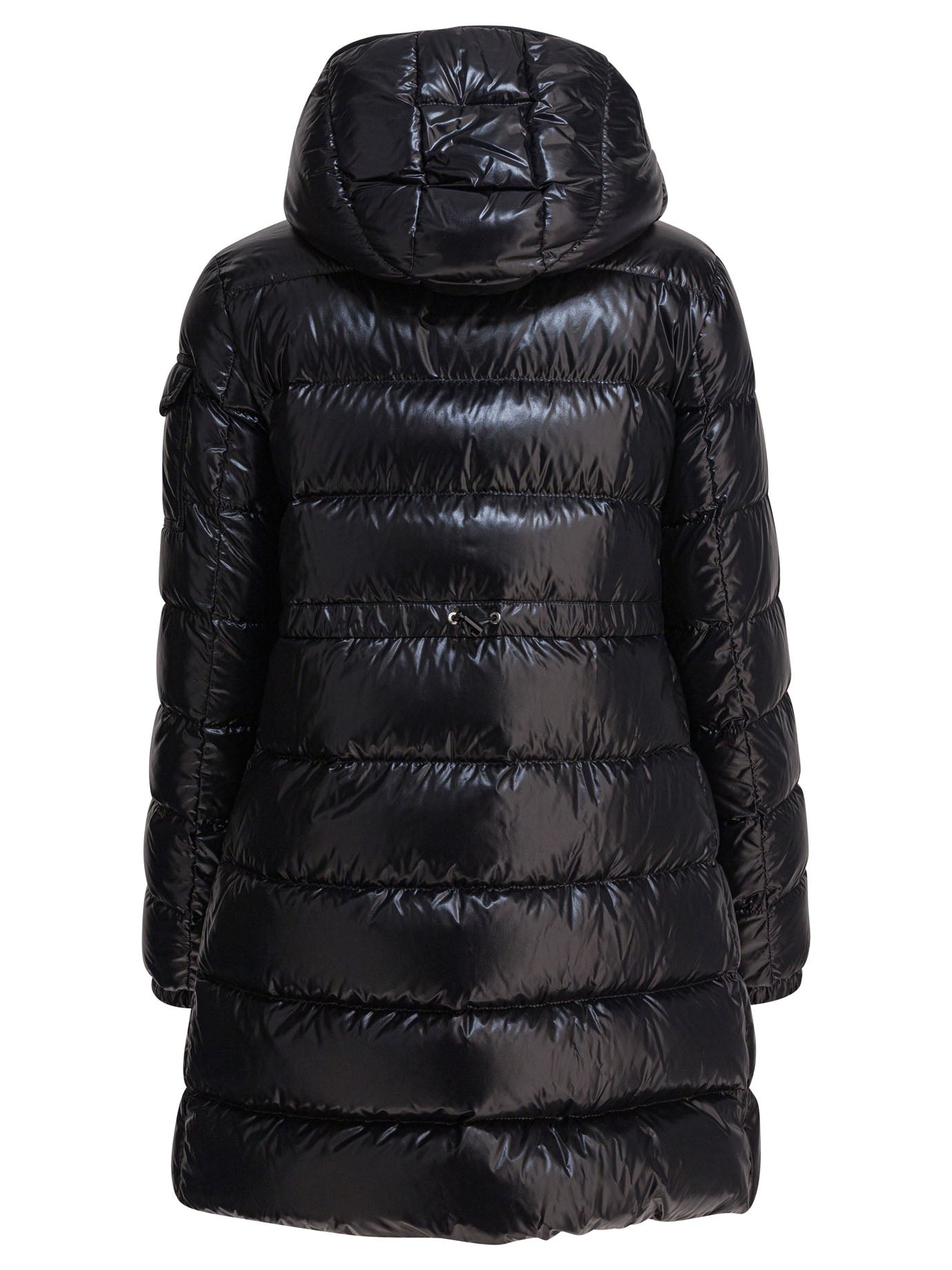 Moncler Jackets - 2