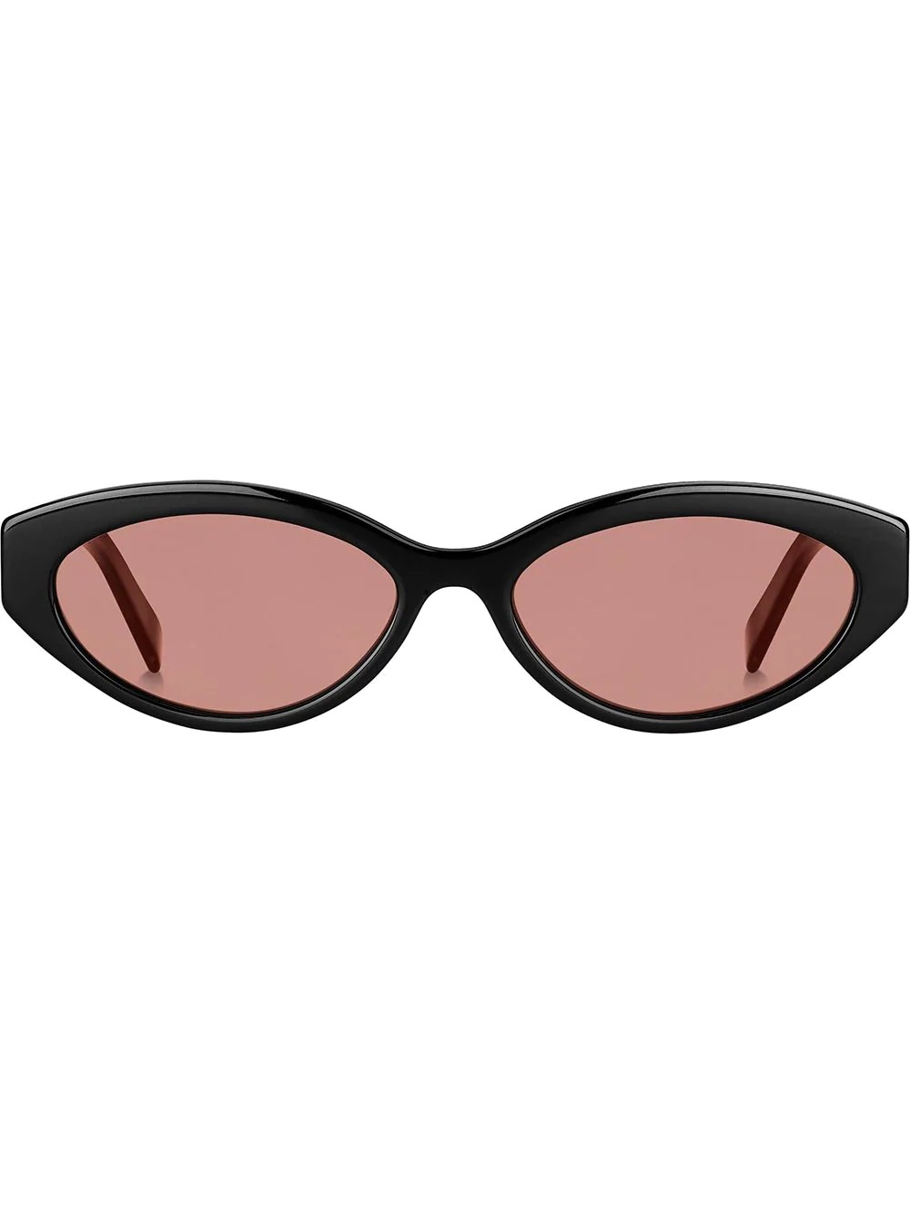 Slim I sunglasses - 1