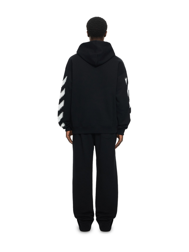 OW Sweatpant 4