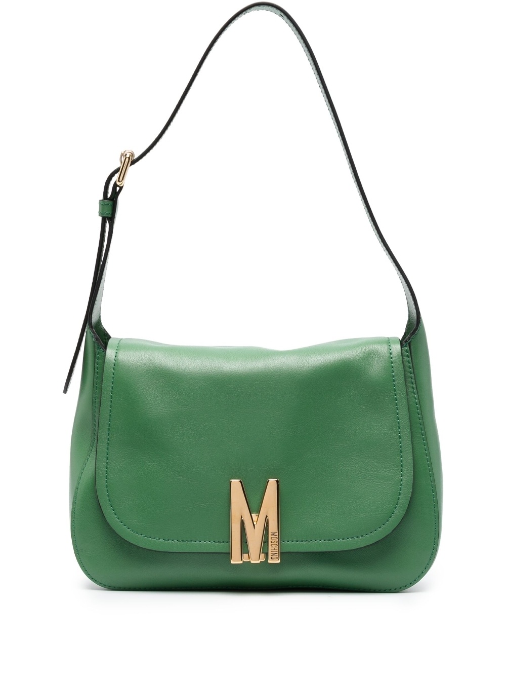 M hobo bag - 1