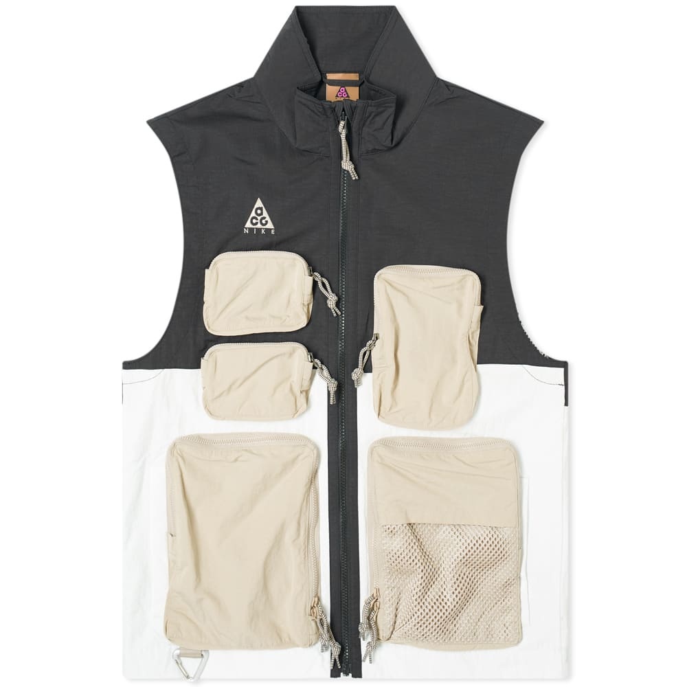 Nike ACG Vest - 1