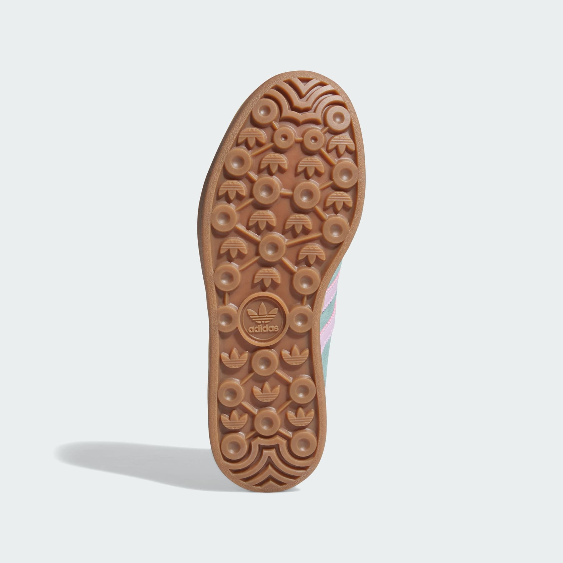 Gazelle Bold Shoes - 4