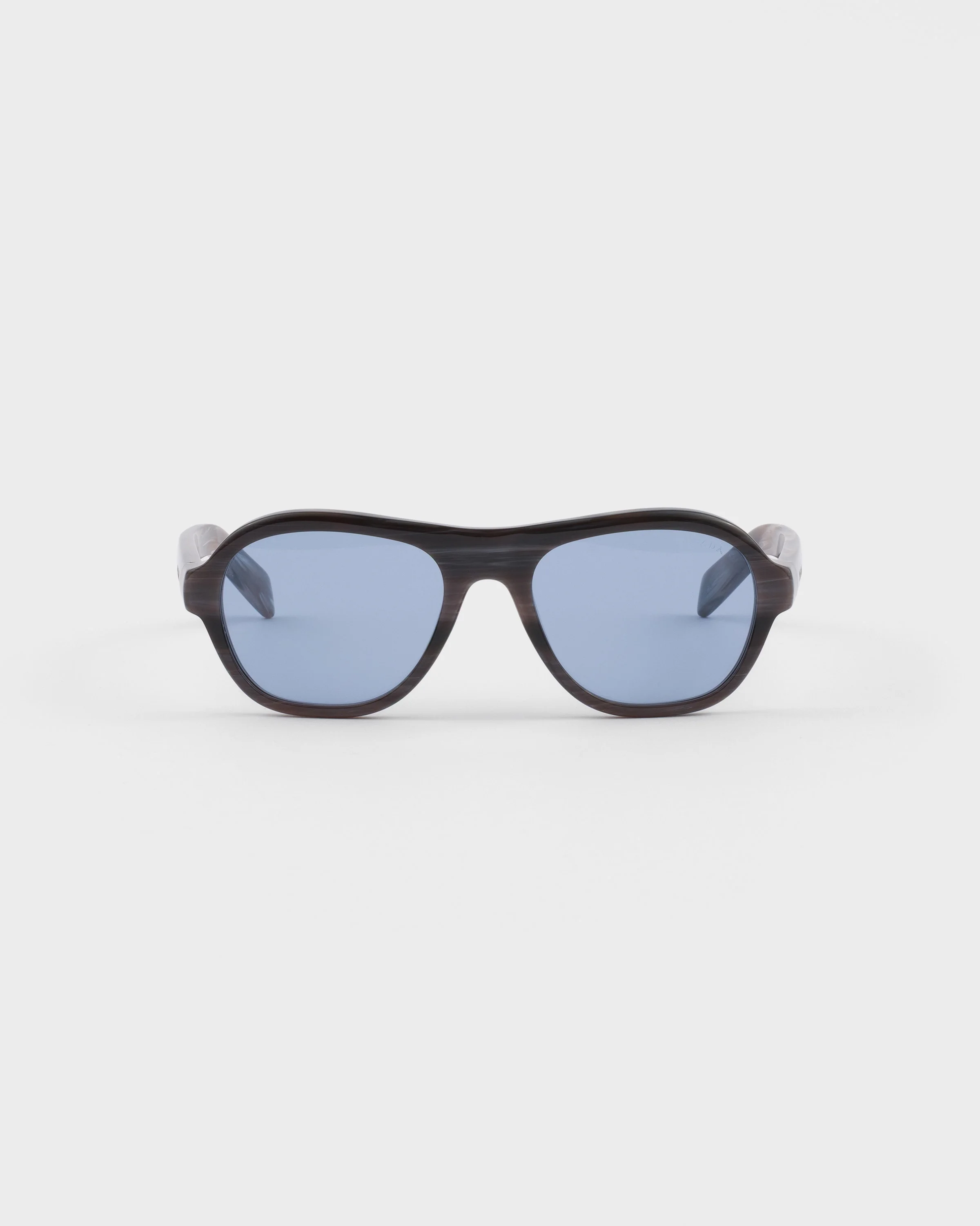 Prada Eyewear Collection sunglasses - 1
