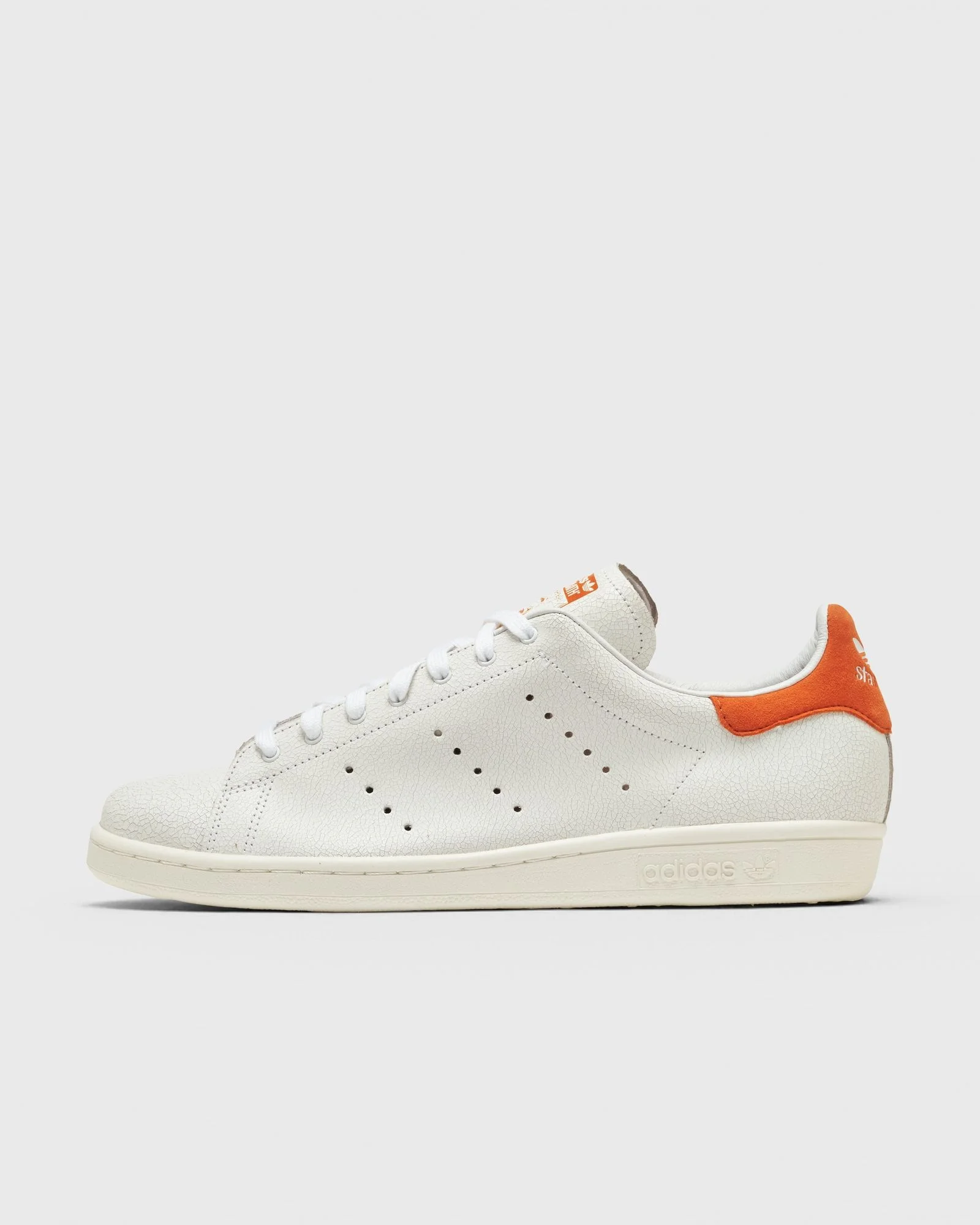 STAN SMITH 80S - 1