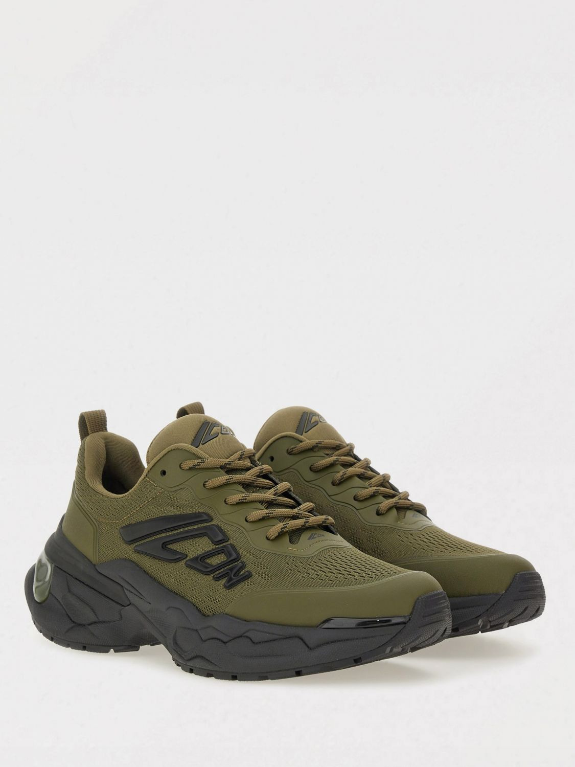 Sneakers men Dsquared2 - 2