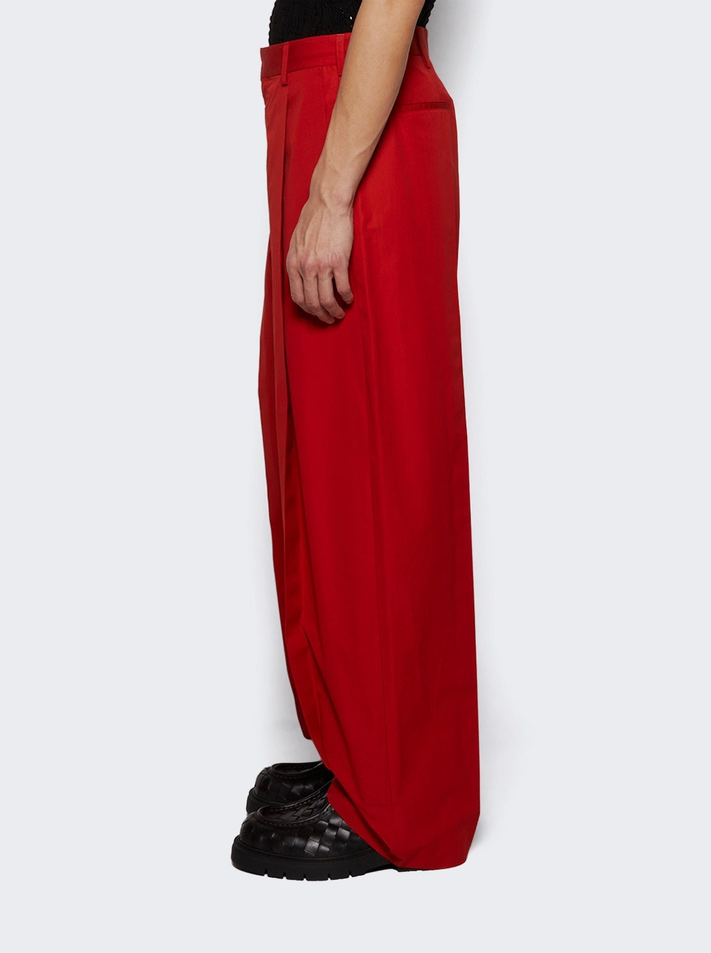 Trousers Tulip - 3
