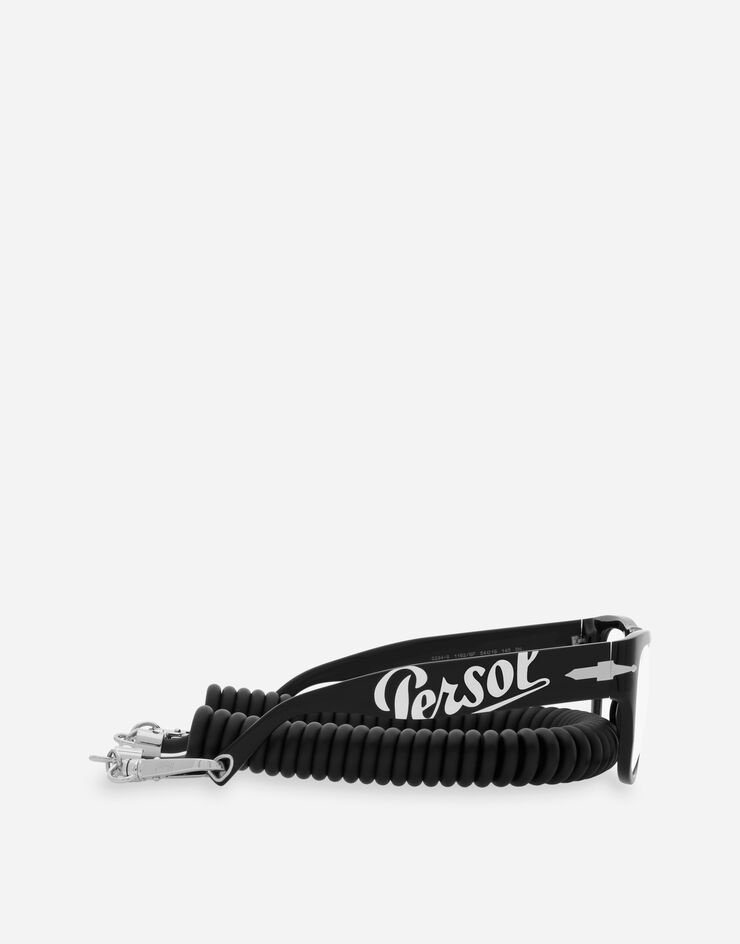 Dolce&Gabbana x Persol sunglasses - 5