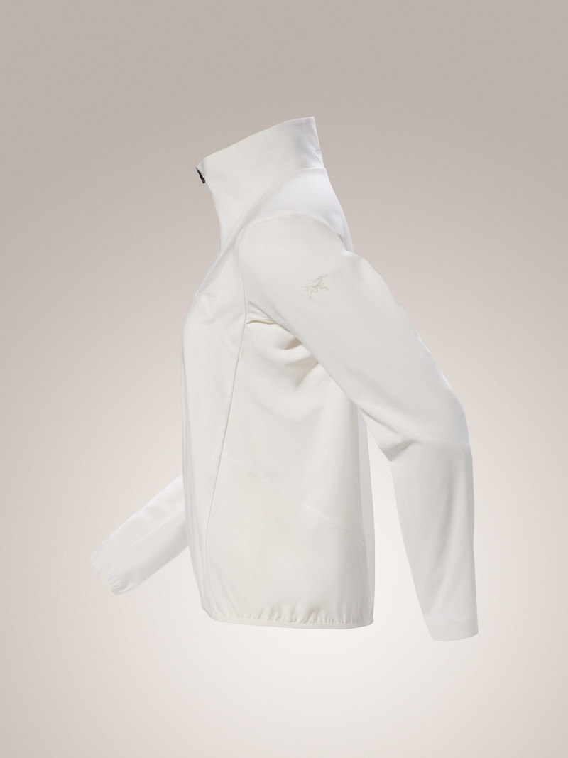 Sima Jacket 8