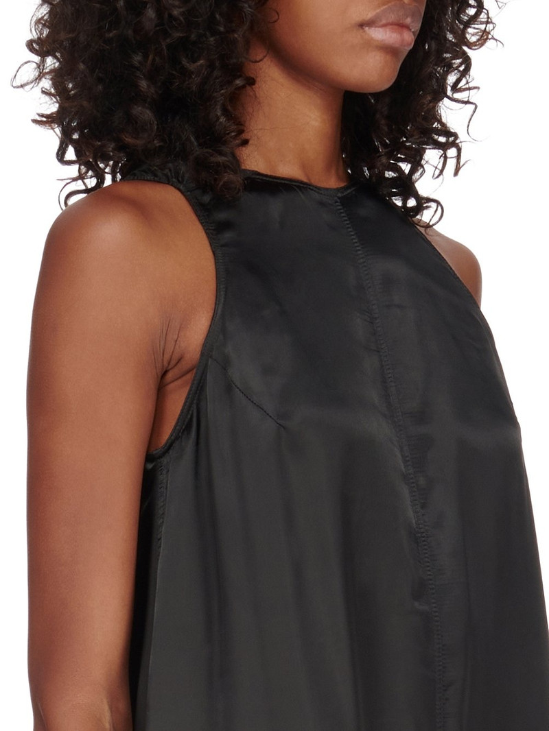 Luxor Walrus wide-leg jumpsuit 4