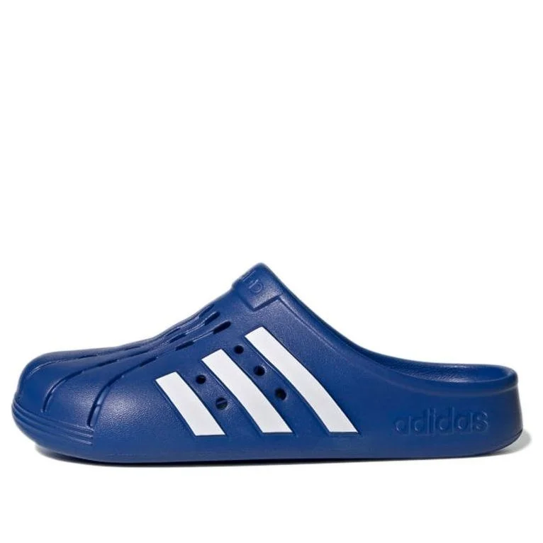 adidas Adilette Clog 'Royal Blue' GZ5314 - 1