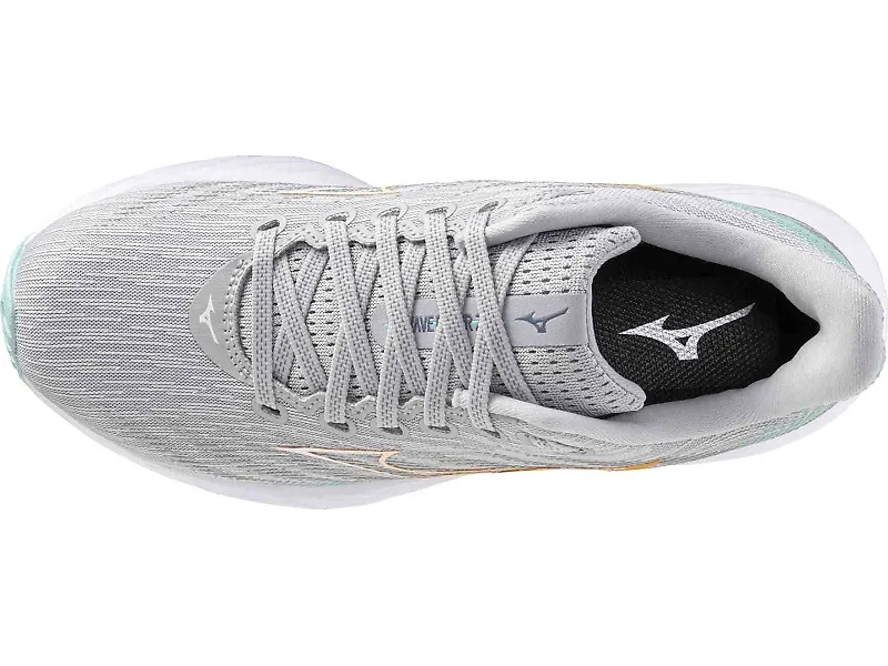 Mizuno Wave Rider 28 - 5